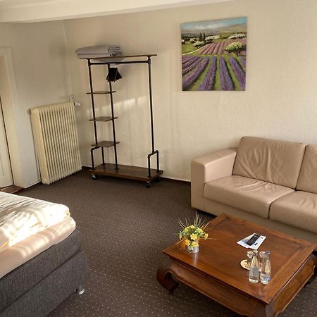 Hotel Pension Gelpkes Muehle Bad Sachsa Exteriér fotografie
