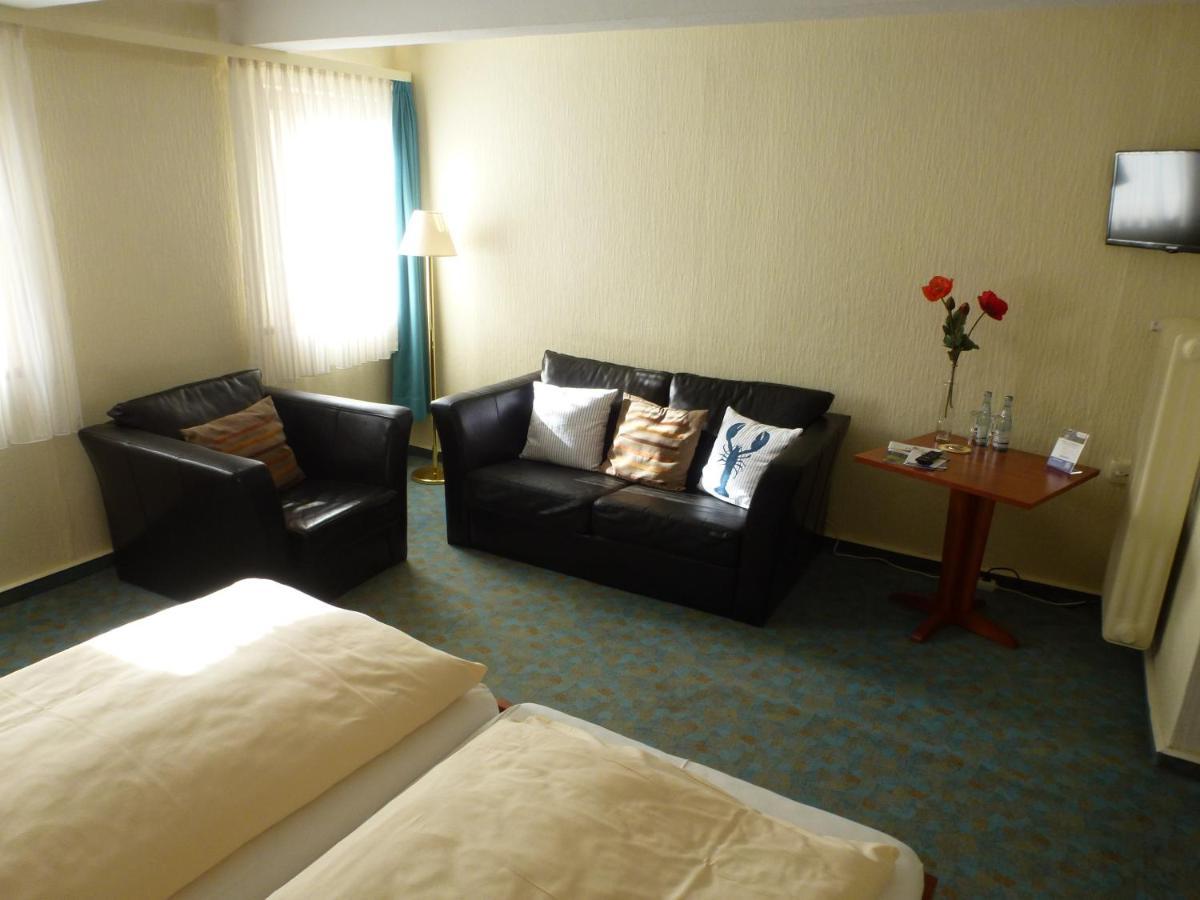 Hotel Pension Gelpkes Muehle Bad Sachsa Exteriér fotografie